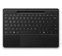 Microsoft Teclado Surface Pro Flex (ZRA-00008)