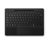 MICROSOFT Surface Pro Flex Negro FR