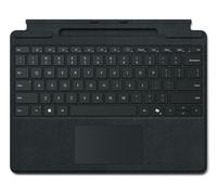 Microsoft Surface Pro Flex Teclado - 8XB-00149