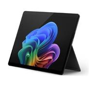 Microsoft Surface Pro For Business - 11th Edition - Tablet - Snapdragon X Elite X1E-80-100 - Win 11 Pro - Qualcomm Adreno - 16 Gb Ram - 1 Tb Ssd - 33