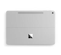 Microsoft Surface Pro For Business - 12-Inch - Tablet - Snapdragon X Plus X1P-42-100 / 3.2 Ghz - Win 11 Pro - Qualcomm Adreno - 24 Gb Ram - 1 Tb Ssd