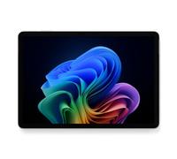 Microsoft Surface Pro For Business - 12-Inch - Tablet - Snapdragon X Plus X1P-42-100 / 3.2 Ghz - Win 11 Pro - Qualcomm Adreno - 16 Gb Ram - 1 Tb Ssd