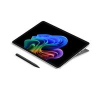 Microsoft Surface Pro For Business - 12-Inch - Tablet - Snapdragon X Plus X1P-42-100 / 3.2 Ghz - Win 11 Pro - Qualcomm Adreno - 16 Gb Ram - 256 Gb ss