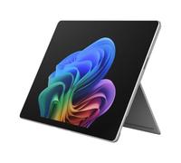 Microsoft Surface Pro for Business・12e Edition・Tablette・Snapdragon X2 Elite X2E-78-100・Win 11 Pro・Qualcomm Adreno・16 GB de RAM・1 TB SSD・33 cm (13") (EP2-61607)