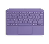 MICROSOFT Surface Pro 12" Keyboard, Violett