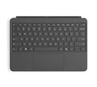 Microsoft Surface Pro Keyboard