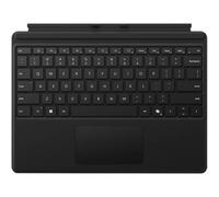 Microsoft Surface Pro Keyboard sin almacenamiento de pluma para Surface Pro Copilot+ (11 edicin) Pro 10 9 8 8 y X Negro