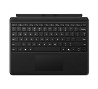 Microsoft Surface Pro Keyboard - Tastatur - Mit Beschleunigungsmesser, Touchpad (ep2-00397)