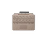 Microsoft surface pro keyboard with slim pen qwertz alemán microsoft