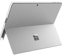 Microsoft Surface Pro para Business Core Ultra 5 236V Arc Graphics 130V 262GB