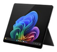 Microsoft Surface Pro | Qualcomm Snapdragon X Plus 13'' 16GB 512GB Windows 11 Pro Black