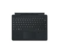 Microsoft Surface Pro Sig KB FPR ASKU