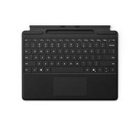 Microsoft Surface Pro Signature Keyboa