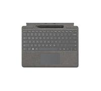 Microsoft - Surface Pro Signature Keyboard PN: 8X8-00070 - 7255529