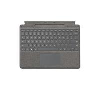 Microsoft Surface Pro Signature Keyboard - Tastatur