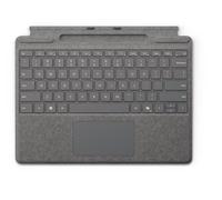Microsoft surface pro signature keyboard - tastatur - mit beschleunigu