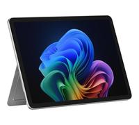 Microsoft - SrfcPro12SD P16G 256G xPS Pla ES W11H