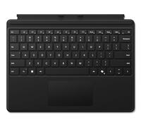 Microsoft Surface Pro Type Cover French Black