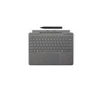 Microsoft Teclado y Ratón 8X8-00175