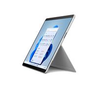 Microsoft Surface Pro X for Business - Tableta - Intel Core Ultra 7 - 165U / hasta 4.9 GHz - Win 11 Pro - Intel Graphics - 32 GB