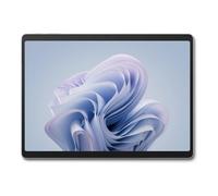 Microsoft Surface Pro10 Intel Core Ultra 7 165U 64GB RAM 1TB SSD Windows 11 Pro 5G/LTE Platinum