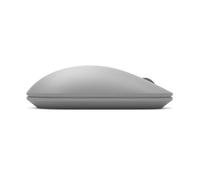 Microsoft Surface Mouse, Bluetooth, Gris