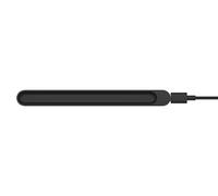 Microsoft Surface Slim Pen 2 - Base de Carga con Cable