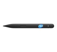 Microsoft Surface Slim Pen 2 Para Pro 8 9 10 X Duo Hub 2S 3 Laptop Studio 2