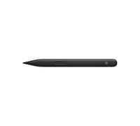 Microsoft Surface Slim Pen 2 Negro
