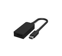 MICROSOFT Surface USB-C TO DISPLAYPORT Adapter (Retail)