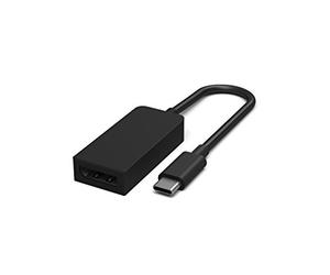 MICROSOFT Surface USB-C TO DISPLAYPORT Adapter (Retail)