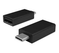 Microsoft Surface USB-C TO USB Adapter Adaptador USB DE Tipo C