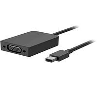 Microsoft Surface VGA Adapter Business EJQ-00004