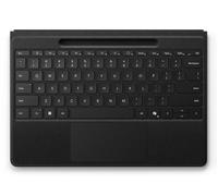 Microsoft surface zqz-00006 teclado para móvil qwertz alemán bluetoo