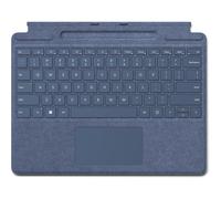 Microsoft SURFACEPRO SIG KB COMM Zafiro