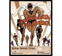 Microsoft System Center Data Protection Manager 2006 (EN) - Software de reserva y recuperación (550MHz, Direct attached storage (DAS)/ Fibre Channel storage area network (SAN)/ Internet SCSI (iSCSI), PC, IA64, Windows Server 2003 SP1+ Windows Storage Server 2003 SP1+ Windows 2000 SP4, ENG)