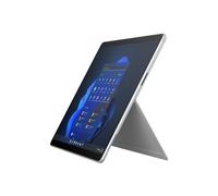 Microsoft Surface Pro 10 Intel Core Ultra 7 512 GB 33 cm (13") 32 GB Wi-Fi 6E (802.11ax) Windows 11 Pro Platino