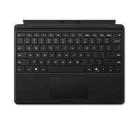 Tastiera Microsoft - con accelerometro, touchpad