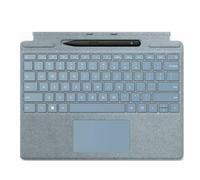 Microsoft Teclado 8XB-00197