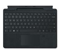 Microsoft Teclado Bluetooth con Soporte para Tablet 8XG-00012 QWERTY Español