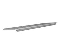 Microsoft Surface Keyboard - 2nd Edition - Tastatur