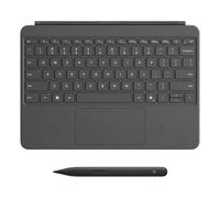 Microsoft Teclado Ordenador Surface Pro 12 Keyboard + Slim Pen Pizarra