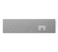 Microsoft surface keyboard (2nd edition) teclado hogar / oficina bluet