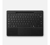 Microsoft Teclado Surface Pro 13" Flex Keyboard - Negro