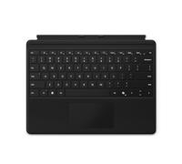 Microsoft Teclado Surface Pro 13" Keyboard - Negro