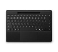 Microsoft Teclado Surface Pro Flex (ZRA-00008)