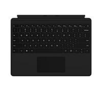 Microsoft Teclado Surface Pro X Azerty Francés