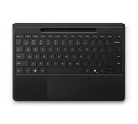 Microsoft - Surface Pro Flex Bluetooth Negro