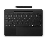 SurfacPro Flex KB+Pen Bundle SP BK