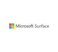 Microsoft teclado zra-00013 negro qwerty español - marca ean: 0196388